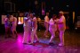 Thumbs/tn_Rock and Swing 2025 (13).jpg